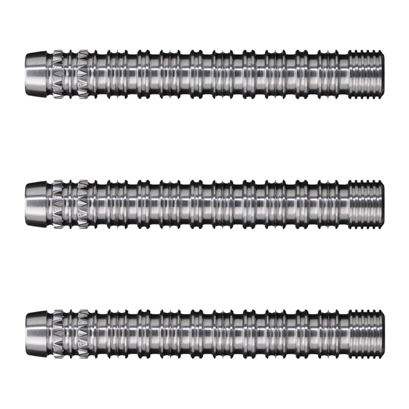 ダーツ用品なら何でも揃う日本最大規模のダーツ通販ショップ【DARTS HiVe】