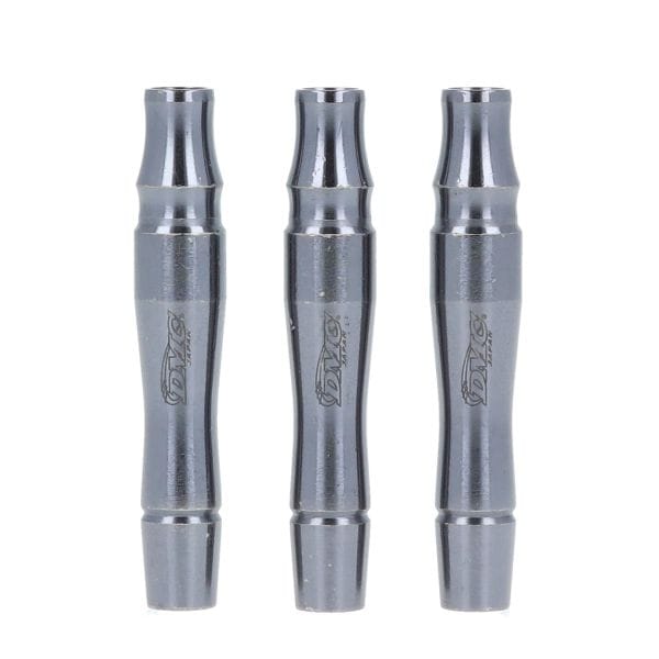 ダーツ用品なら何でも揃う日本最大規模のダーツ通販ショップ【DARTS HiVe】