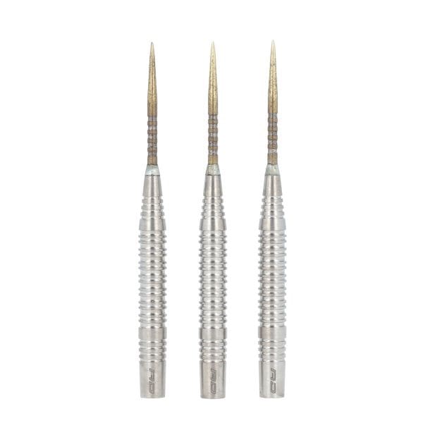 ダーツ用品なら何でも揃う日本最大規模のダーツ通販ショップ【DARTS HiVe】