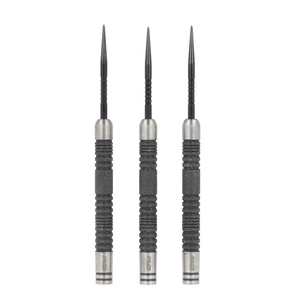 ダーツ用品なら何でも揃う日本最大規模のダーツ通販ショップ【DARTS HiVe】