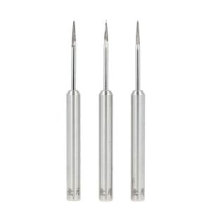 ダーツ > ハードダーツ > ブランド【ア行】 > エスフォー > S4-DARTS