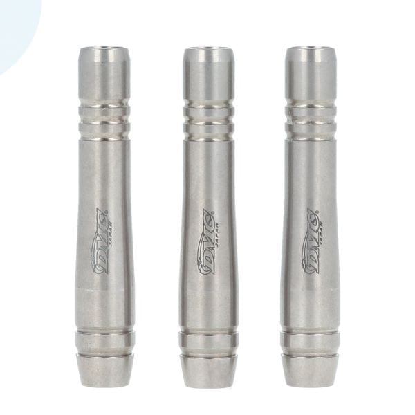ダーツ用品なら何でも揃う日本最大規模のダーツ通販ショップ【DARTS HiVe】