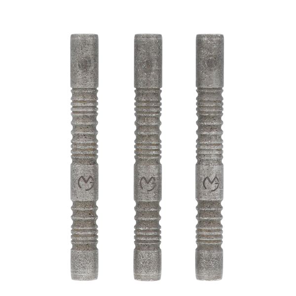 ダーツ用品なら何でも揃う日本最大規模のダーツ通販ショップ【DARTS HiVe】