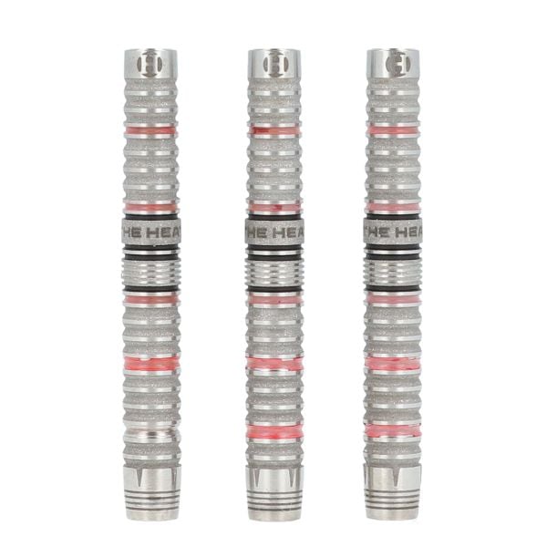 中古・USED商品 > ソフトダーツ > ブランド【ハ行】 > ハローズ > 新着