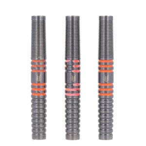 ダーツ > ソフトダーツ > ブランド【ア行】 > エスフォー > S4-DARTS