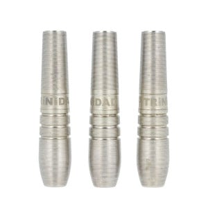 門川豪志 Gs Darts ジーズダーツ AREUS アレス3 定価10695円 門川豪志 Gs Darts ジーズダーツ AREUS アレス3 定価10695円 中古
