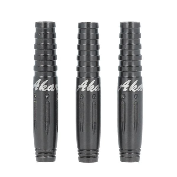ダーツ用品なら何でも揃う日本最大規模のダーツ通販ショップ【DARTS HiVe】