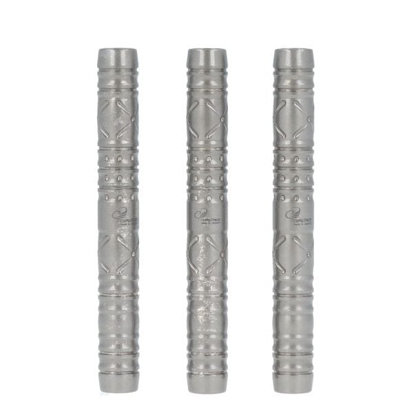 ダーツ用品なら何でも揃う日本最大規模のダーツ通販ショップ【DARTS HiVe】