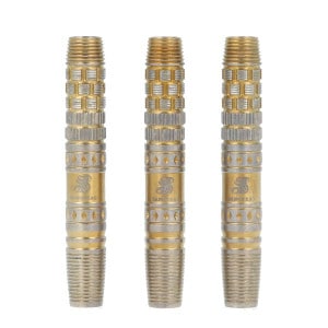 中古・USED商品 > ソフトダーツ > ブランド【タ行】 > ティガ > 新着