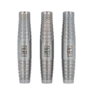 定価24,200円　極美品　ヨシムラバレルズ　ワンダー type2 15g ダーツバレル【ヨシムラバレルズ】ワンダー type2 15g｜ダーツ用品は