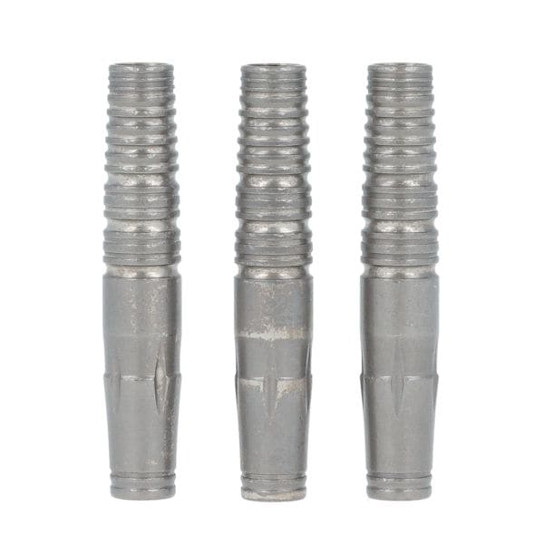 ダーツ用品なら何でも揃う日本最大規模のダーツ通販ショップ【DARTS HiVe】