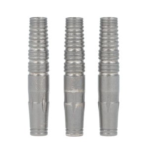 新品　未使用　ダーツ LUMIERE 3.0 TARGET バレル 2BA ターゲット ルミエール3.0 2BA18.5g 羽角英明選手 ダーツ バレル