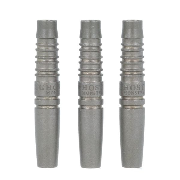 ダーツ用品なら何でも揃う日本最大規模のダーツ通販ショップ【DARTS HiVe】