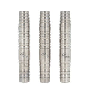 MONSTER DARTS MARK1 マーク クヨス・アラビスモデル ダーツ > ソフトダーツ > ブランド【マ行】 > モンスター > MONSTER