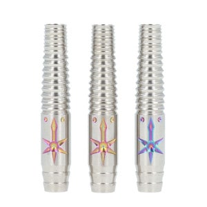 【本日限定最安値】マイケルヴァンガーウェン　アブソリュート　2BA　20g ダーツ > ソフトダーツ > ブランド【ア行】 > ウィンモウ > Winmau