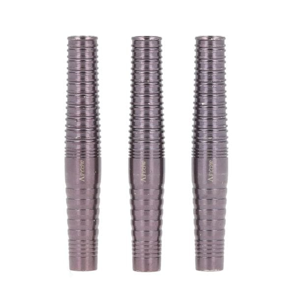 ダーツ用品なら何でも揃う日本最大規模のダーツ通販ショップ【DARTS HiVe】