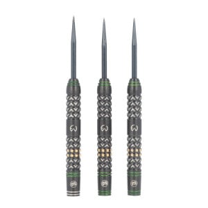 ダーツ > ソフトダーツ > ブランド【ア行】 > ウィンモウ > Winmau