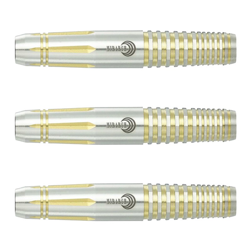 ダーツ用品なら何でも揃う日本最大規模のダーツ通販ショップ【DARTS HiVe】