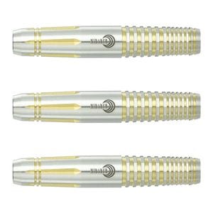 コスモダーツ Shinji Umeda v2 梅田伸二モデル 2BA バレル【コスモダーツ】Shinji Umeda v2 梅田伸二モデル 2BA｜ダーツ