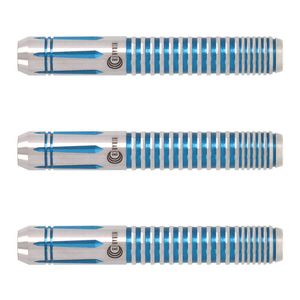 ミラーチ　バハムート　type2（バレル本体のみ） ダーツ > ソフトダーツ > ブランド【マ行】 > ミラーチ > MIRARCH