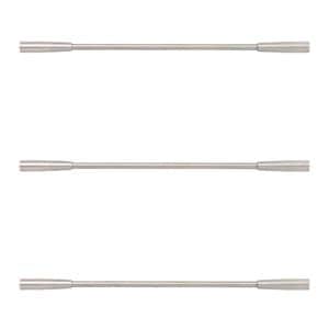 ダーツバレル2BA ダーツ > ソフトダーツ > ブランド【ハ行】 > ハローズ > Harrows