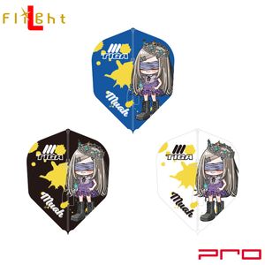 ダーツライブカード　ダイナスティー 2025 🏮#ダーツ祭り 商品情報🏮 【JAPAN 2025 OFFICIAL DARTSLIVE CARD