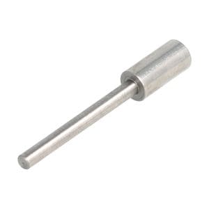 新品　未使用　ダーツ LUMIERE 3.0 TARGET バレル 2BA 000000017831_qSDUEfJ.jpg