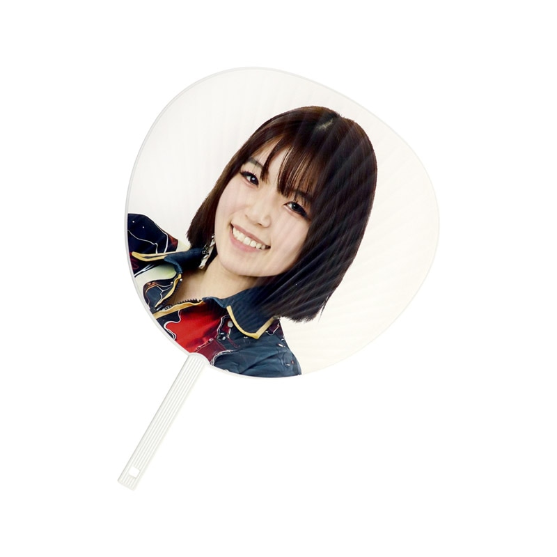 ダーツ用品なら何でも揃う日本最大規模のダーツ通販ショップ【DARTS HiVe】