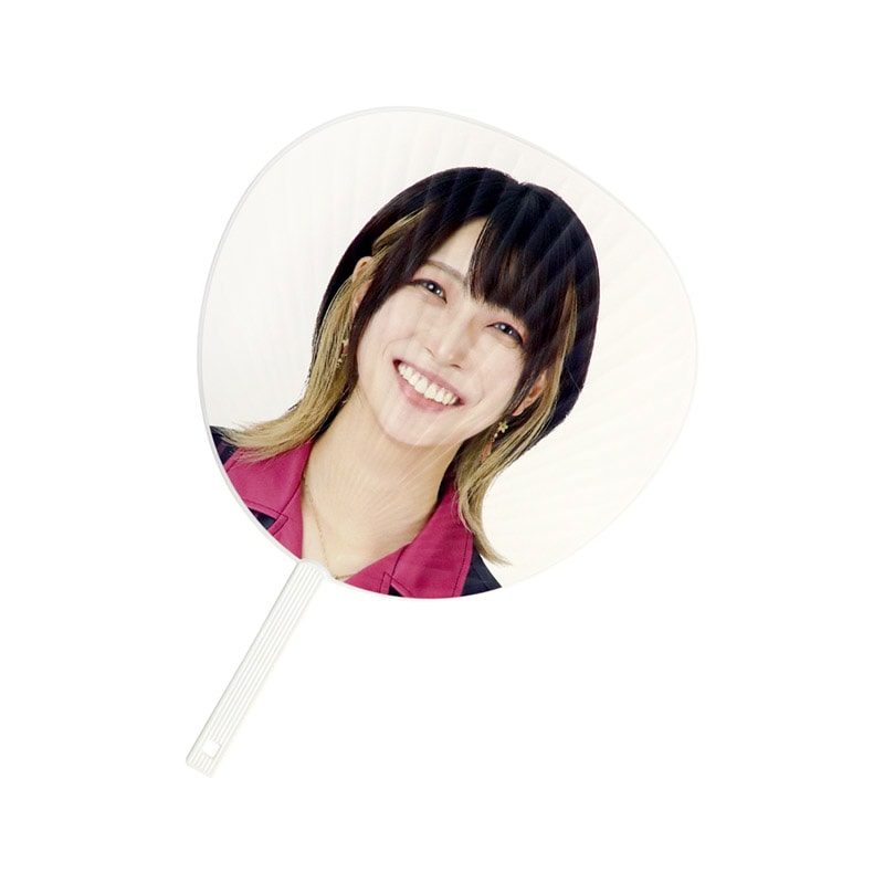 ダーツ用品なら何でも揃う日本最大規模のダーツ通販ショップ【DARTS HiVe】