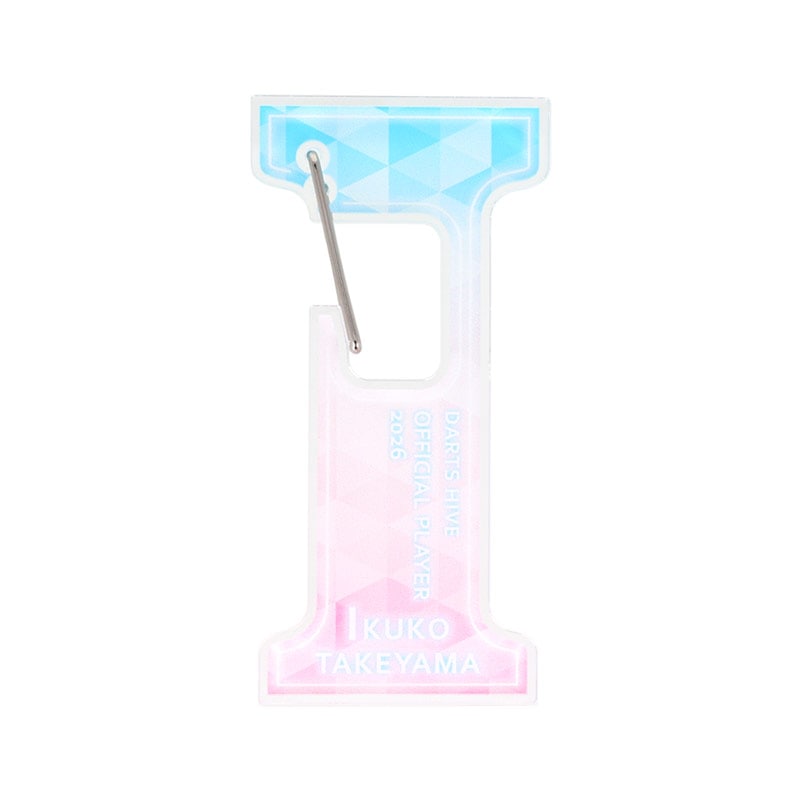 ダーツ用品なら何でも揃う日本最大規模のダーツ通販ショップ【DARTS HiVe】