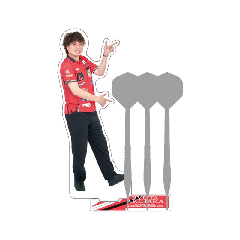 ダーツ用品なら何でも揃う日本最大規模のダーツ通販ショップ【DARTS HiVe】