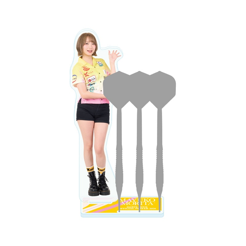 ダーツ用品なら何でも揃う日本最大規模のダーツ通販ショップ【DARTS HiVe】
