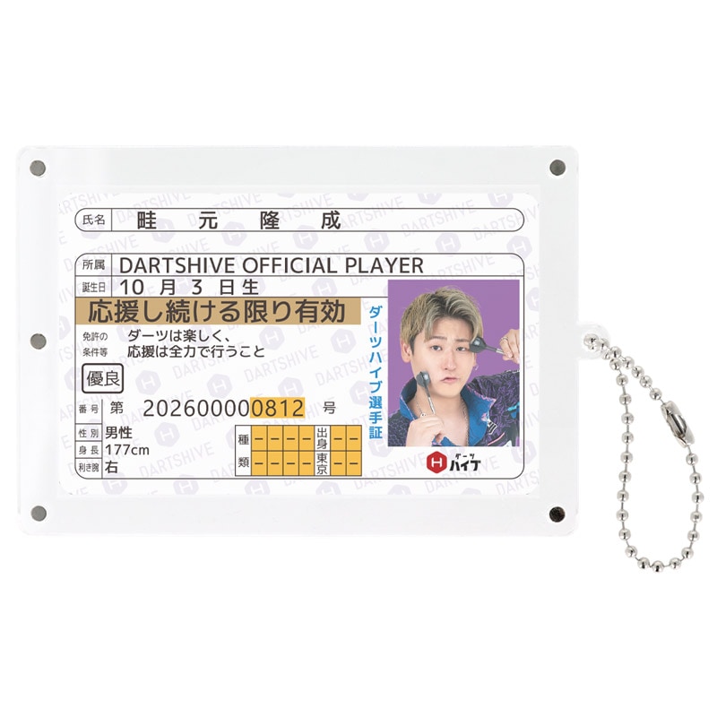 ダーツ用品なら何でも揃う日本最大規模のダーツ通販ショップ【DARTS HiVe】