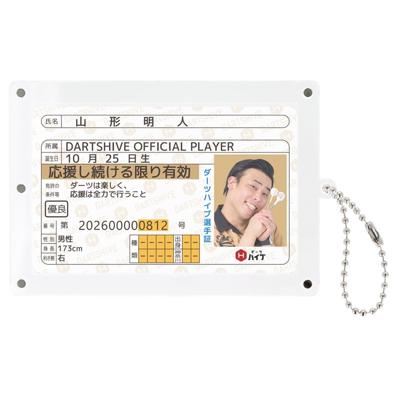 ダーツ用品なら何でも揃う日本最大規模のダーツ通販ショップ【DARTS HiVe】
