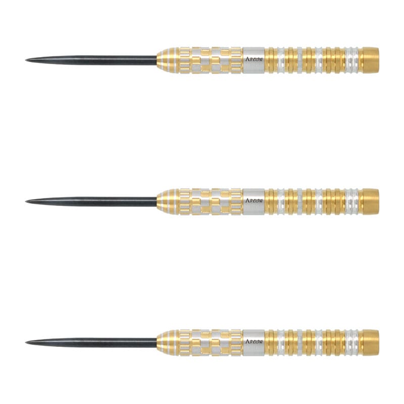 ダーツ用品なら何でも揃う日本最大規模のダーツ通販ショップ【DARTS HiVe】