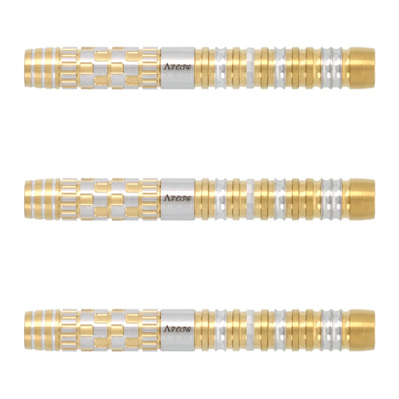 ダーツ用品なら何でも揃う日本最大規模のダーツ通販ショップ【DARTS HiVe】