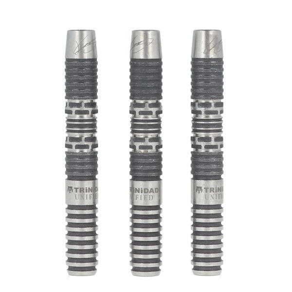 ダーツ用品なら何でも揃う日本最大規模のダーツ通販ショップ【DARTS HiVe】