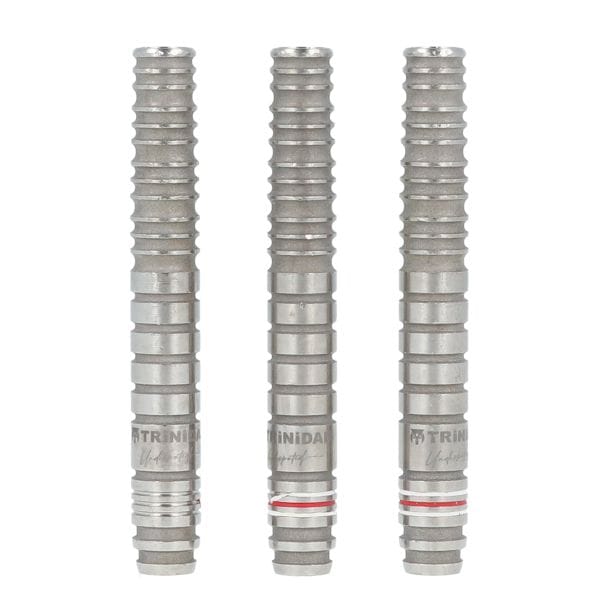 ダーツ用品なら何でも揃う日本最大規模のダーツ通販ショップ【DARTS HiVe】