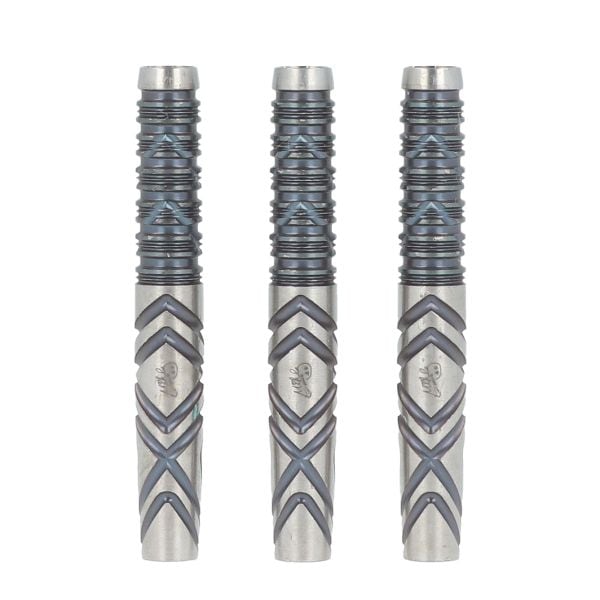 ダーツ用品なら何でも揃う日本最大規模のダーツ通販ショップ【DARTS HiVe】
