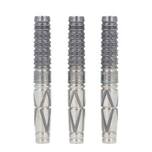 中古・USED商品 > ソフトダーツ > ブランド【サ行】 > 【中古 Used