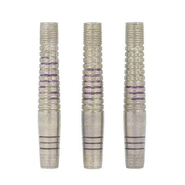TRINIDAD ROMERO 20g ダーツセット 中古・USED商品 > ソフトダーツ > ブランド【タ行】 > トリニダード