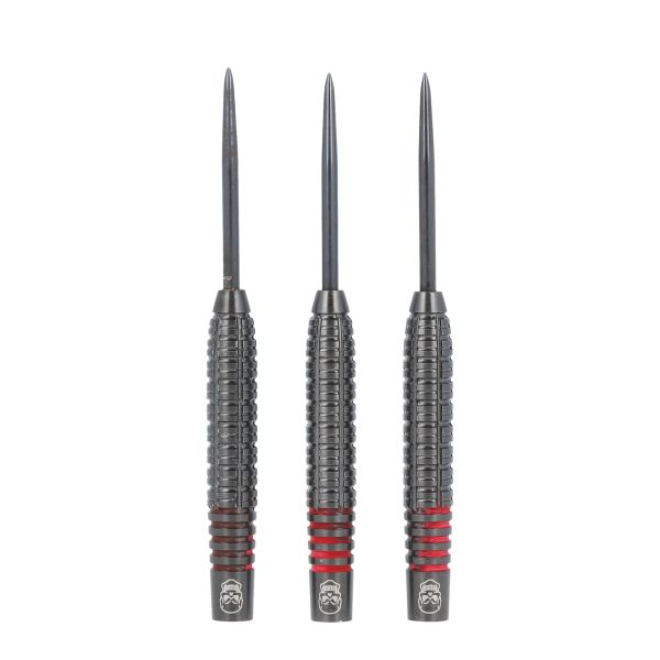 Lifestyle  Collection Loxley ベースL Loxley Darts for Sale - Dartshopper