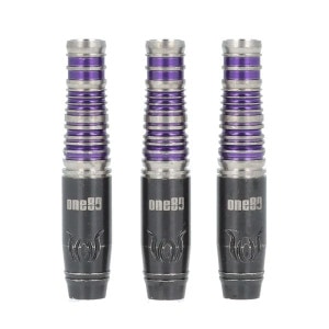 中古・USED商品 > ソフトダーツ > ブランド【ハ行】 > 火の鳥ダーツ 中古・USED商品 > ソフトダーツ > ブランド【ハ行】 > 火の鳥ダーツ