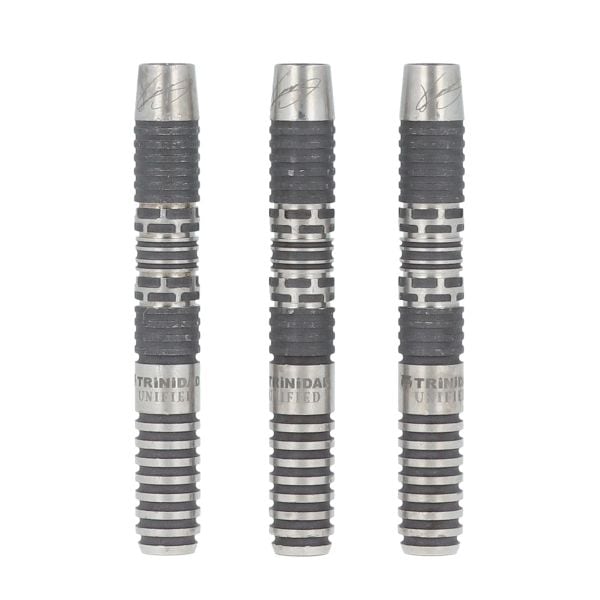 中古・USED商品 > ソフトダーツ > ブランド【タ行】 > トリニダード
