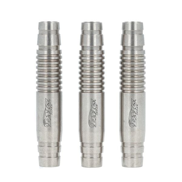ダーツ用品なら何でも揃う日本最大規模のダーツ通販ショップ【DARTS HiVe】