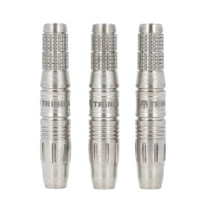 ダーツ > ソフトダーツ > ブランド【サ行】 > ジーズダーツ > Gs Darts