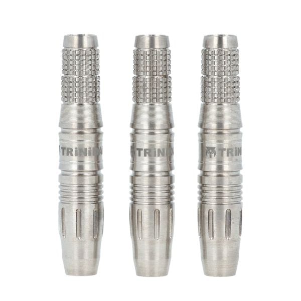 trinidad cameo ダーツセット まとめ売り TiTO限定】ダーツケース TRiNiDAD CAPACITY トリニダード キャパシティ
