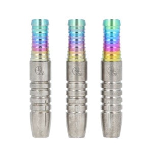 ペトルーシ　バレル　スティール＋No.5 ダーツ > ソフトダーツ > ブランド【サ行】 > ジーズダーツ > Gs Darts