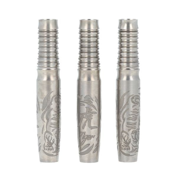 【極美品】火の鳥ダーツジャパン 80T サクラ ダーツ Used ダーツ > ソフトダーツ > ブランド【ハ行】 > 火の鳥ダーツ
