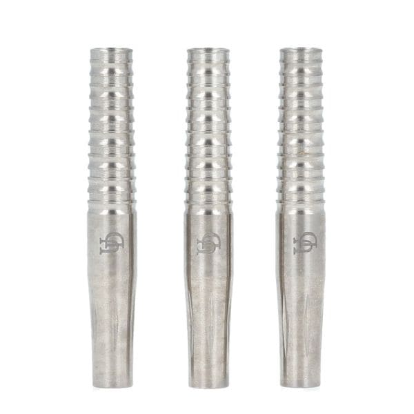 ダーツ用品なら何でも揃う日本最大規模のダーツ通販ショップ【DARTS HiVe】